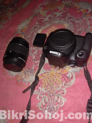Canon